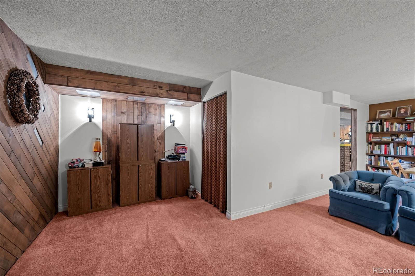 MLS Image #32 for 832 s beech street,lakewood, Colorado