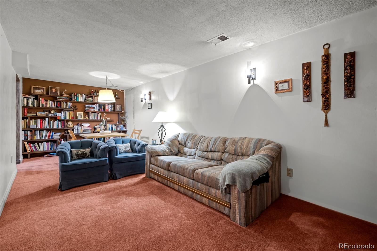 MLS Image #33 for 832 s beech street,lakewood, Colorado