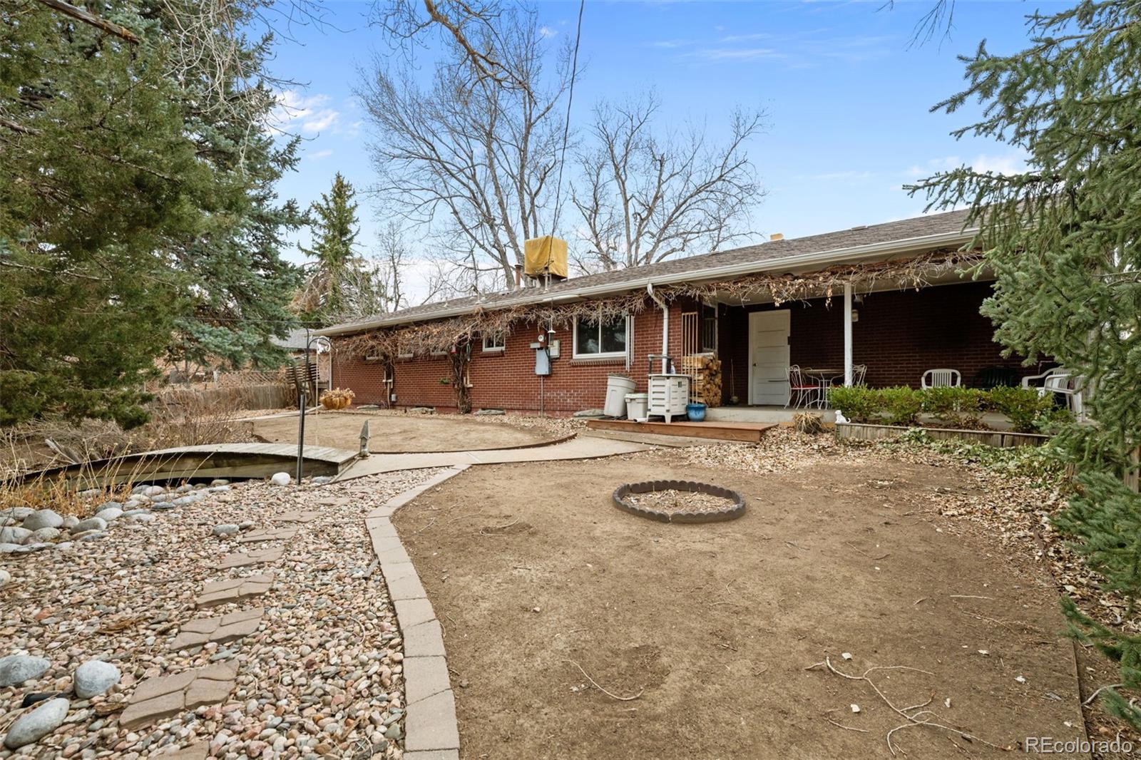 MLS Image #36 for 832 s beech street,lakewood, Colorado