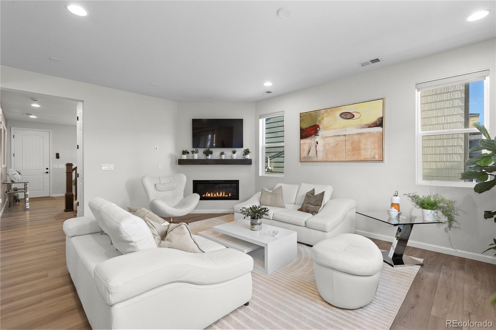 MLS Image #12 for 8334  butte creek street,littleton, Colorado