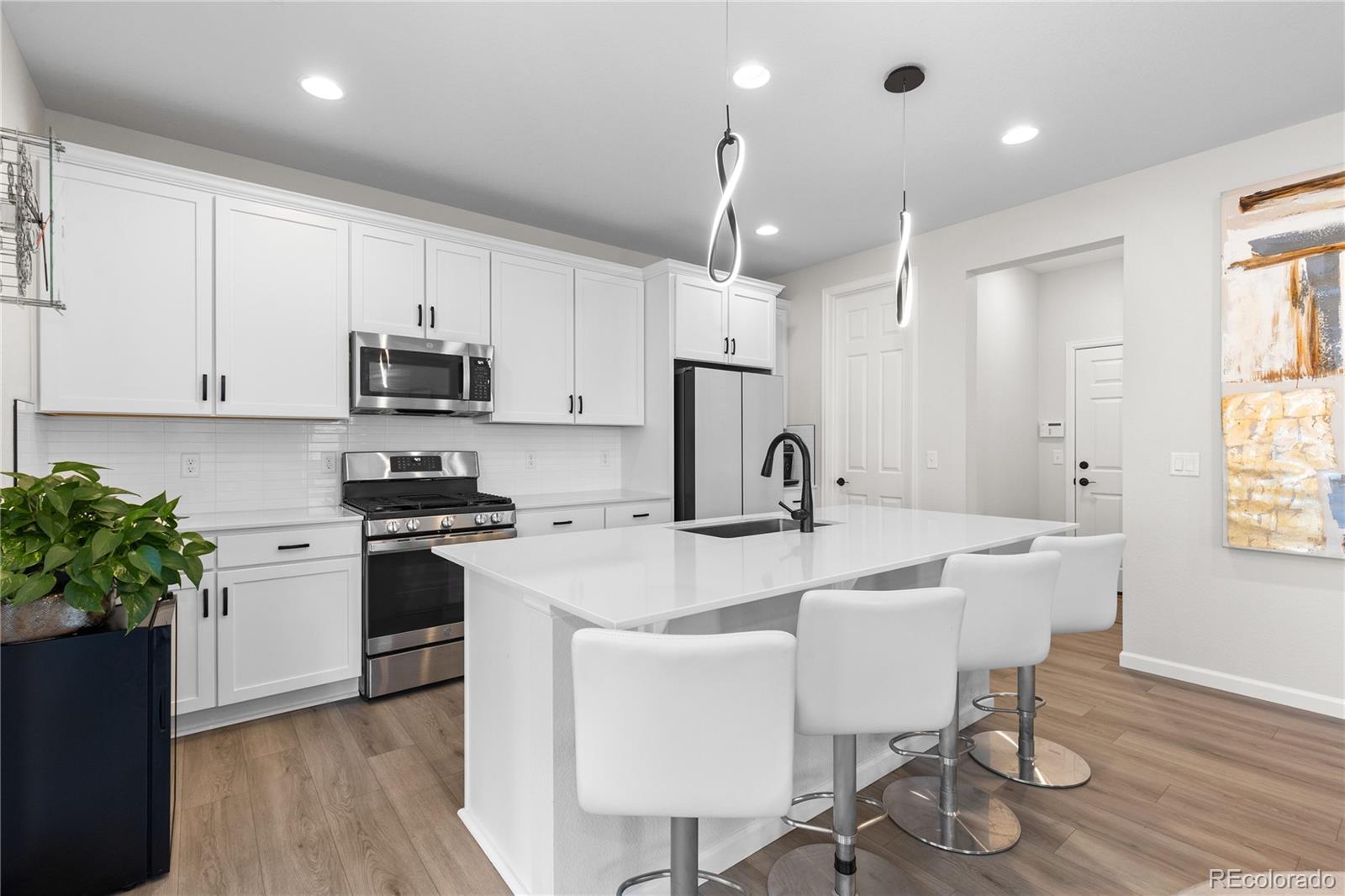 MLS Image #14 for 8334  butte creek street,littleton, Colorado