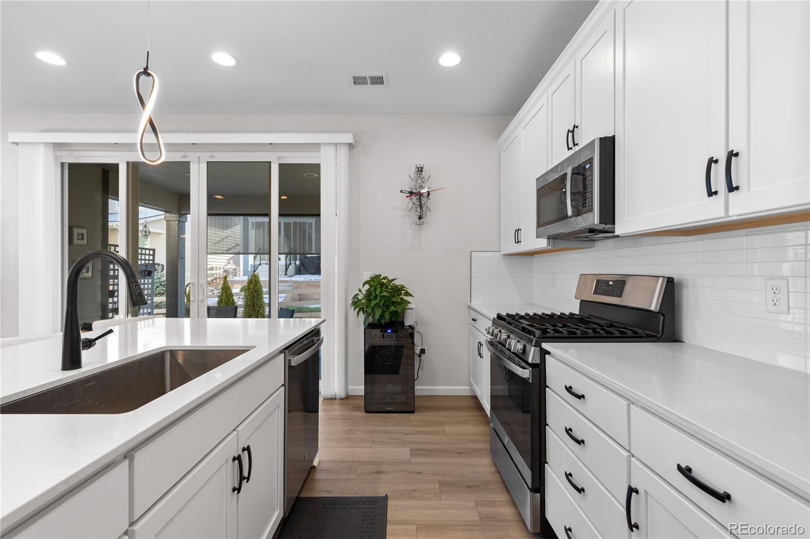MLS Image #16 for 8334  butte creek street,littleton, Colorado