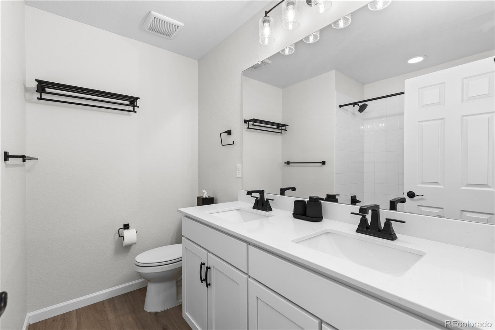 MLS Image #19 for 8334  butte creek street,littleton, Colorado