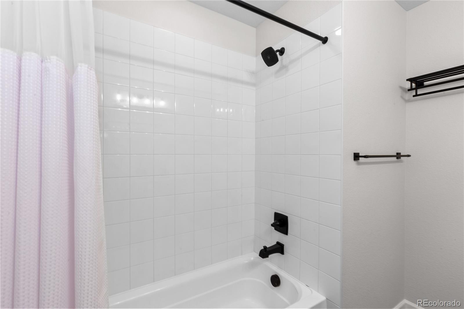 MLS Image #20 for 8334  butte creek street,littleton, Colorado