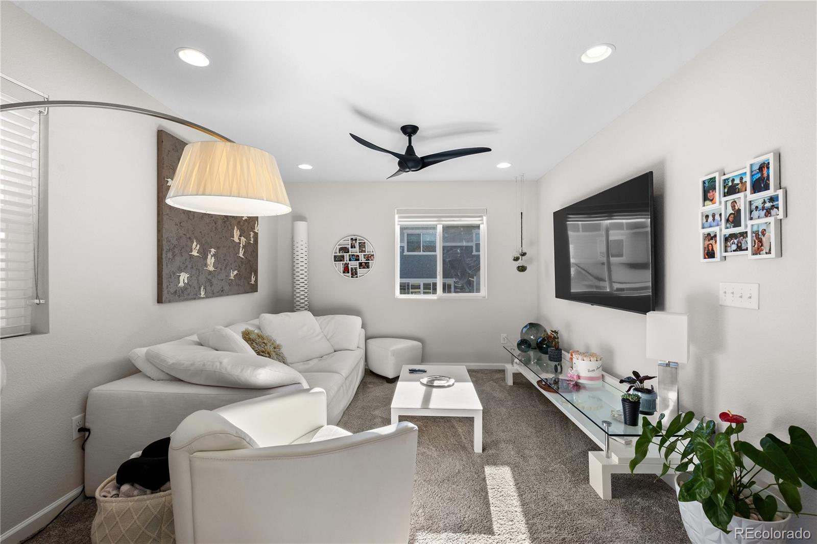 MLS Image #21 for 8334  butte creek street,littleton, Colorado