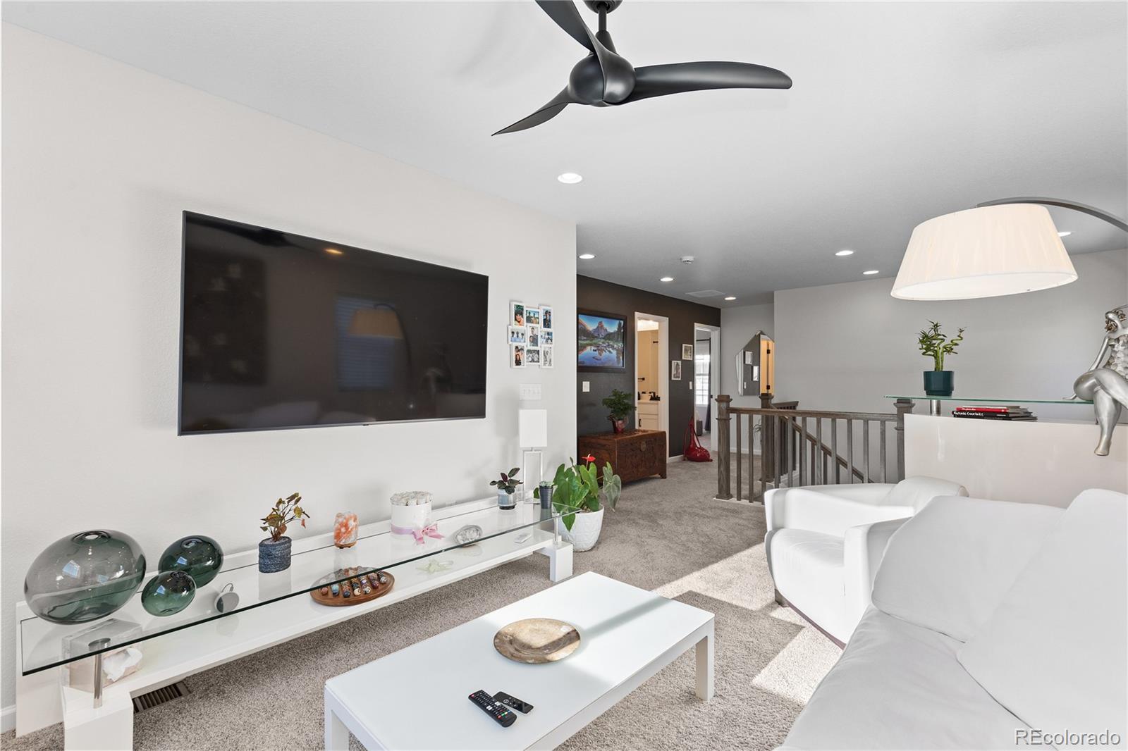 MLS Image #22 for 8334  butte creek street,littleton, Colorado