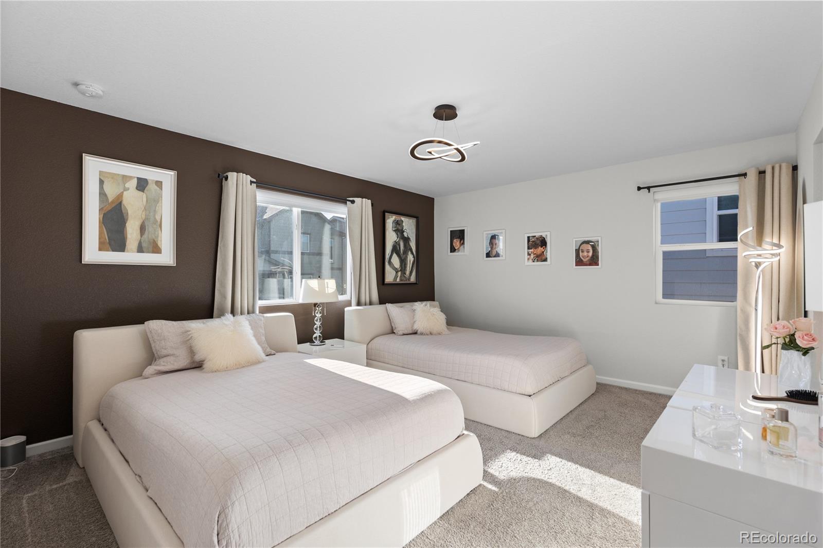 MLS Image #23 for 8334  butte creek street,littleton, Colorado