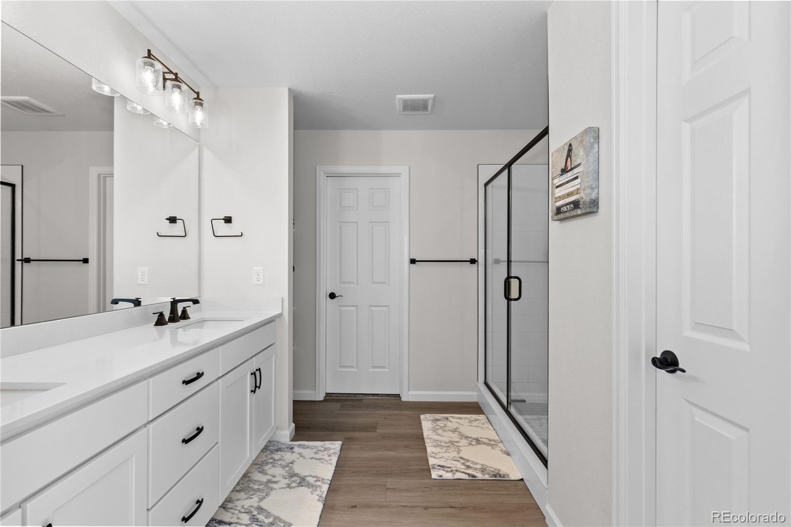 MLS Image #24 for 8334  butte creek street,littleton, Colorado