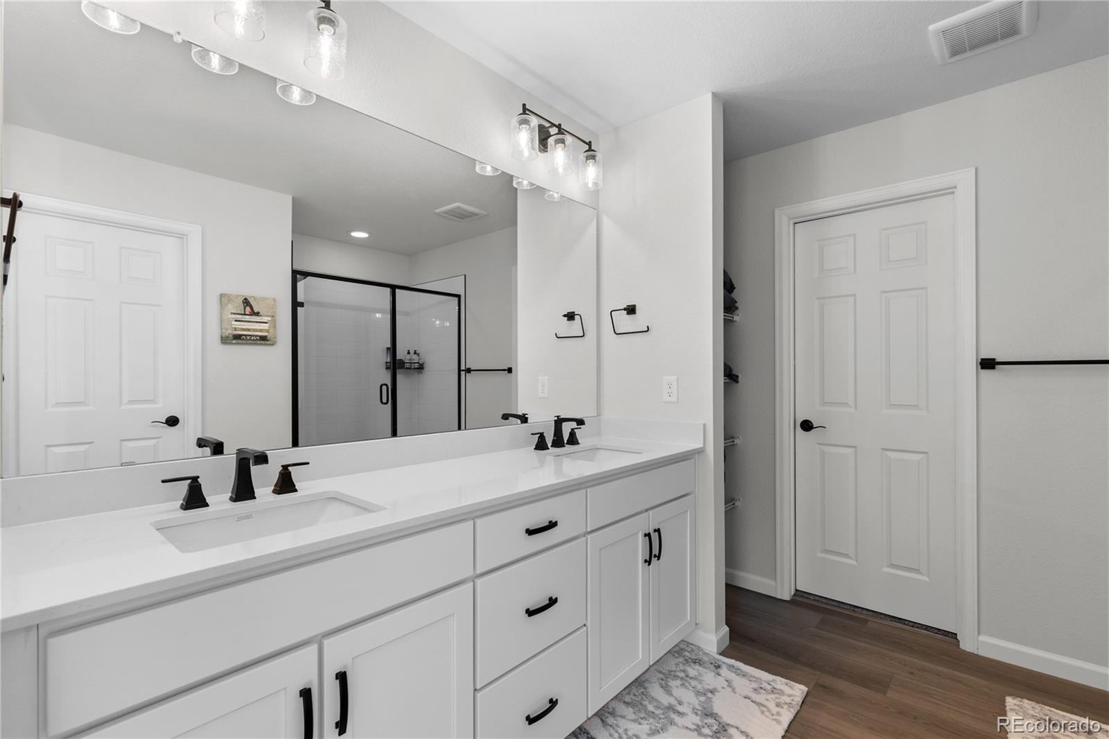 MLS Image #25 for 8334  butte creek street,littleton, Colorado
