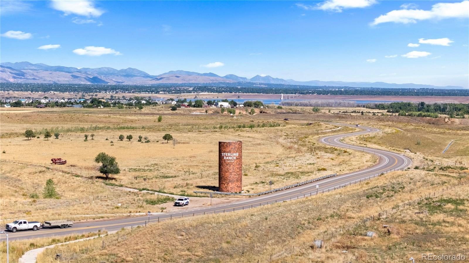 MLS Image #32 for 8334  butte creek street,littleton, Colorado