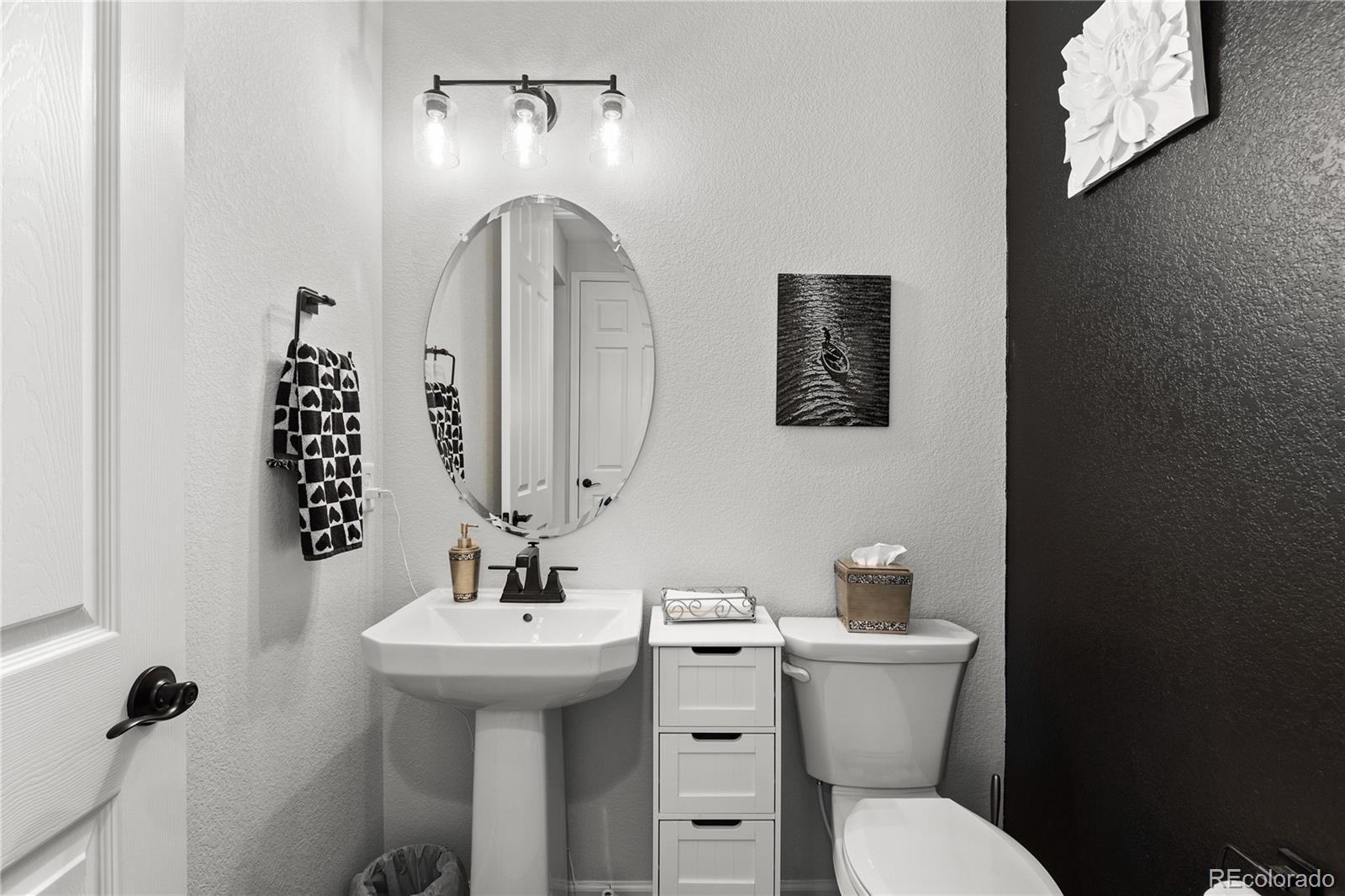 MLS Image #5 for 8334  butte creek street,littleton, Colorado