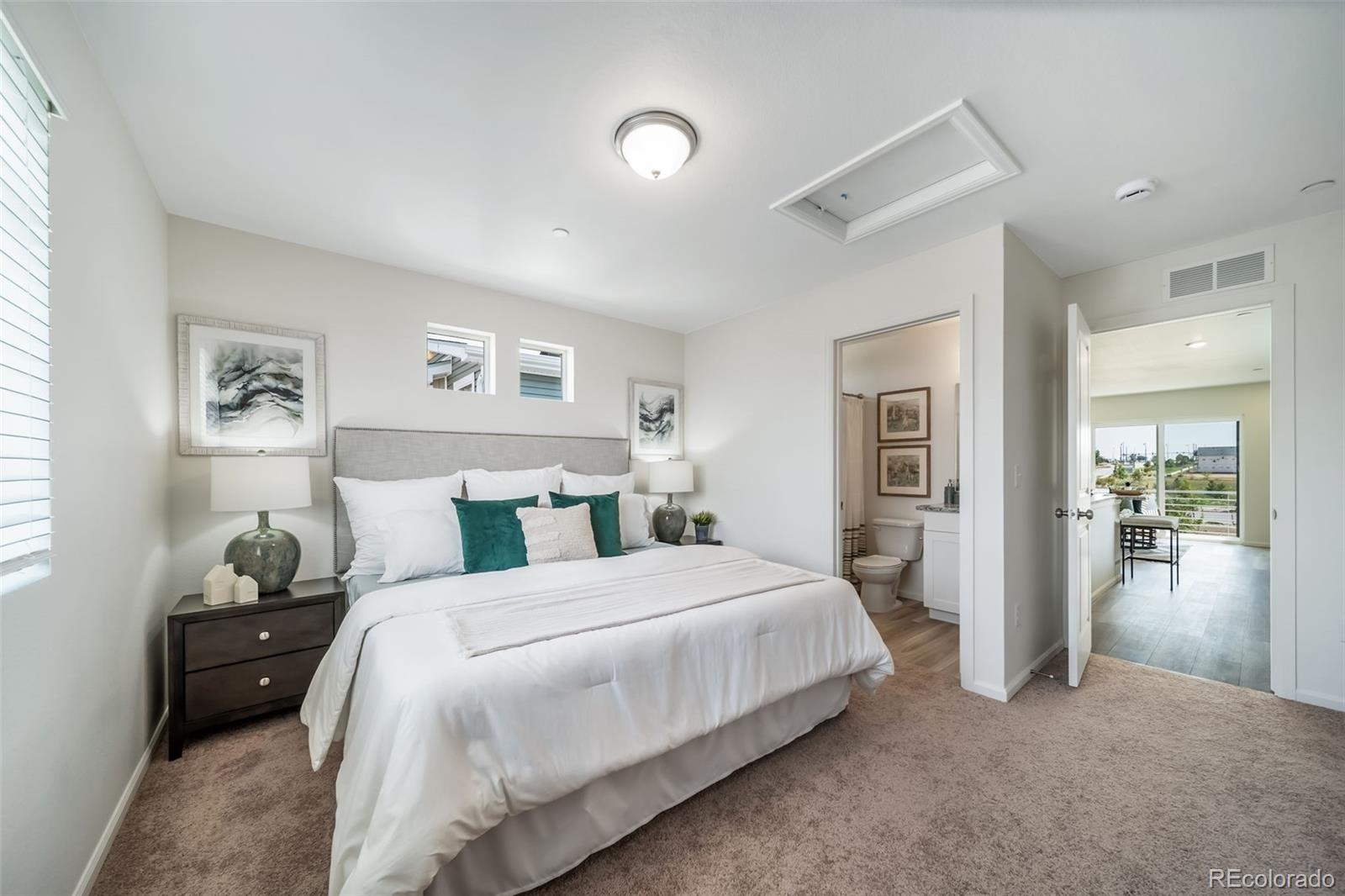 MLS Image #12 for 10350  tucson place,commerce city, Colorado