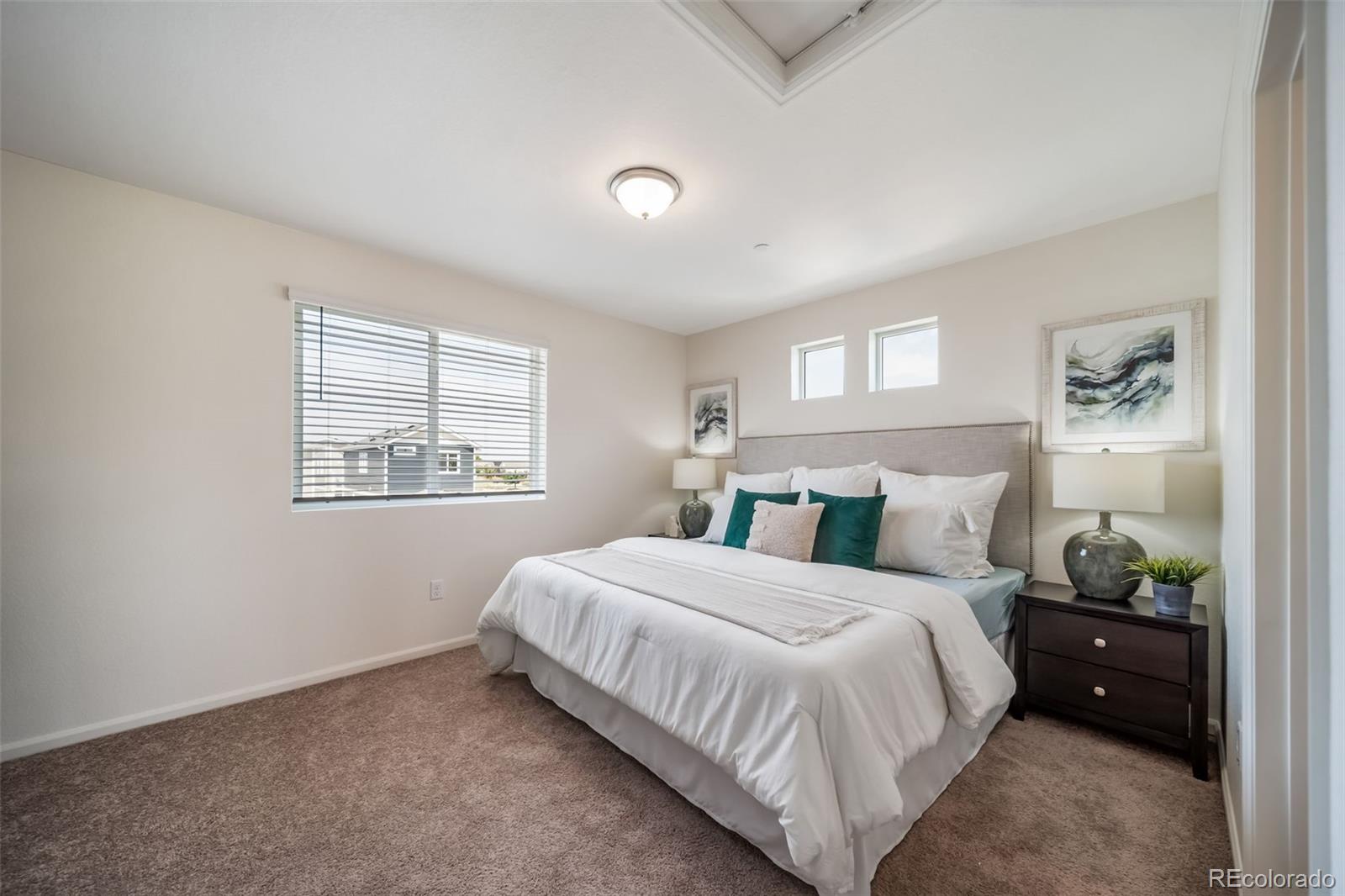 MLS Image #13 for 10350  tucson place,commerce city, Colorado