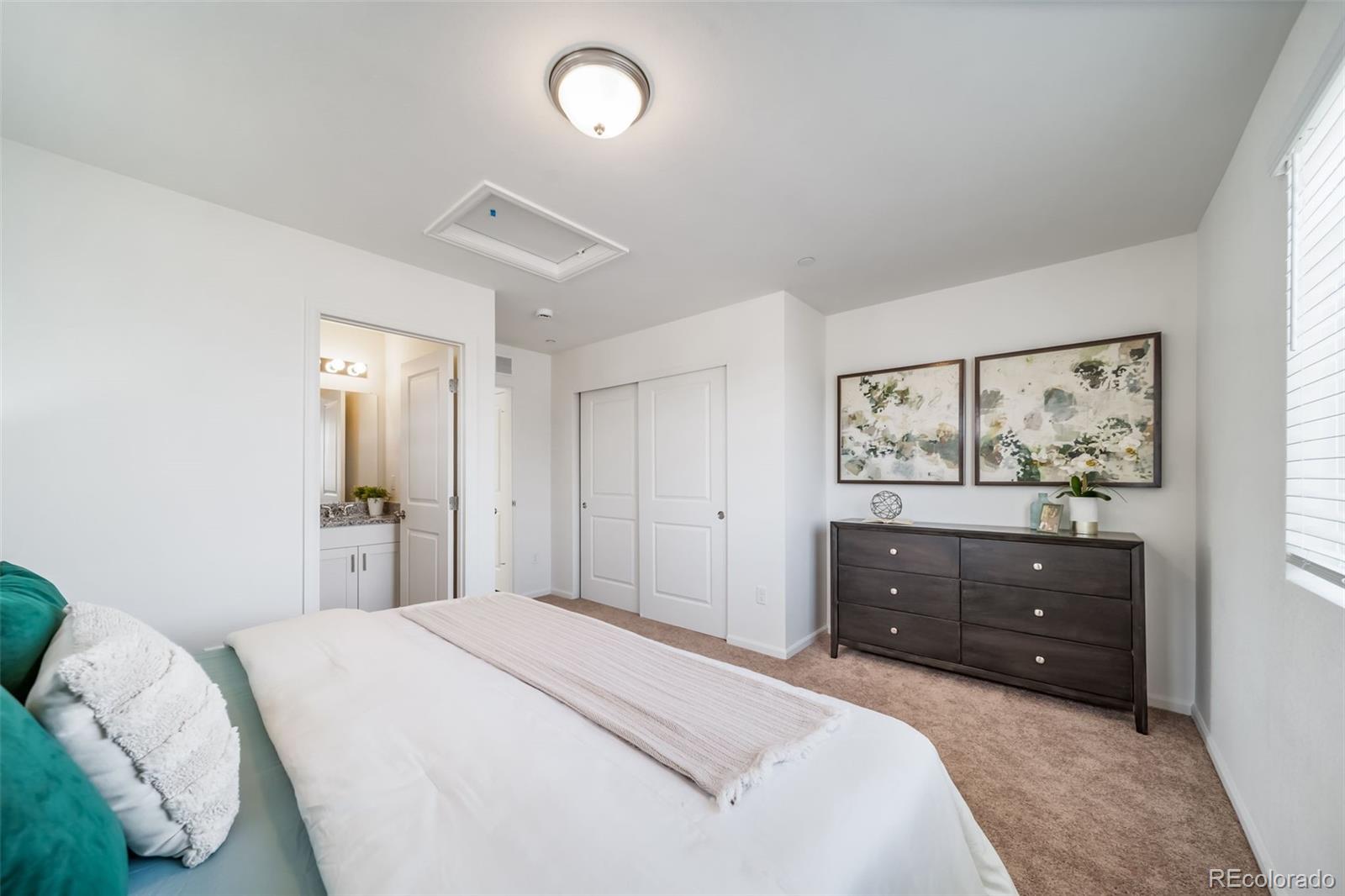MLS Image #14 for 10350  tucson place,commerce city, Colorado