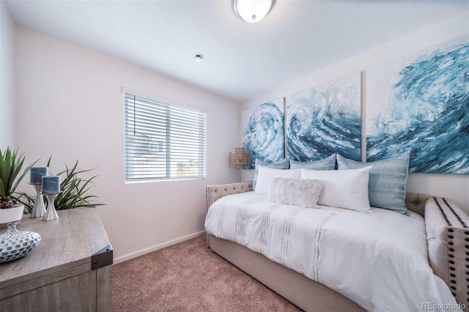 MLS Image #20 for 10350  tucson place,commerce city, Colorado
