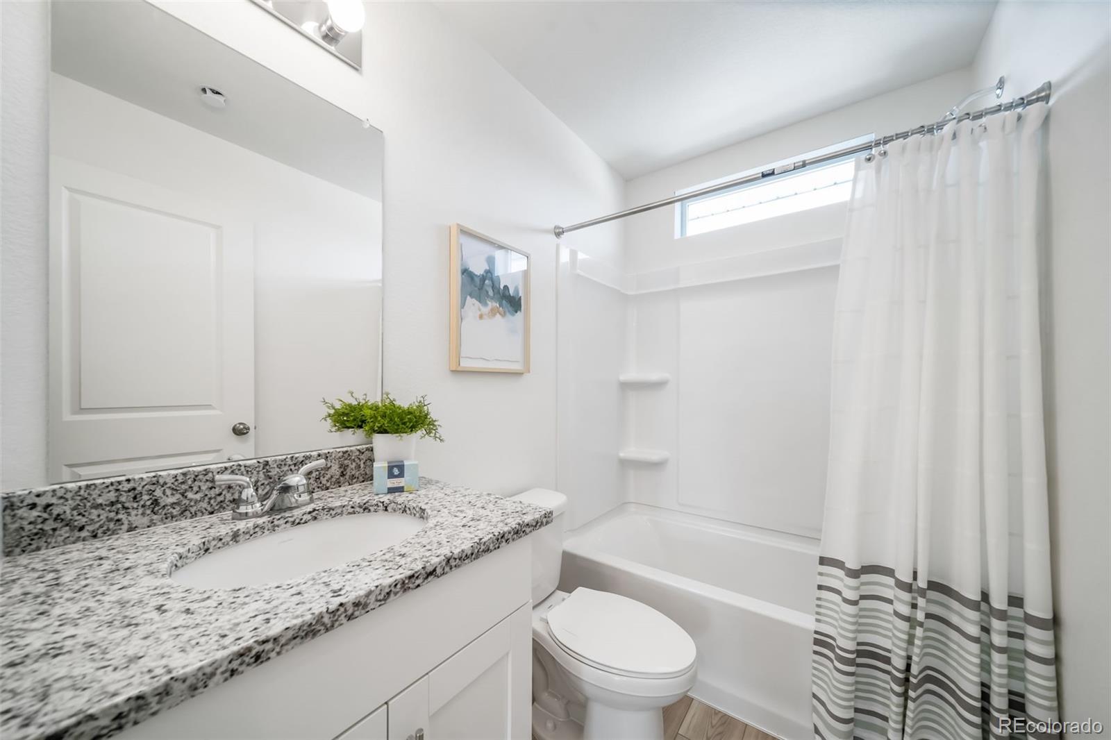MLS Image #21 for 10350  tucson place,commerce city, Colorado