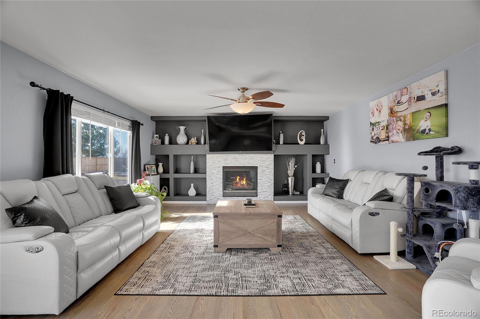 MLS Image #10 for 4410  mt princeton street,brighton, Colorado