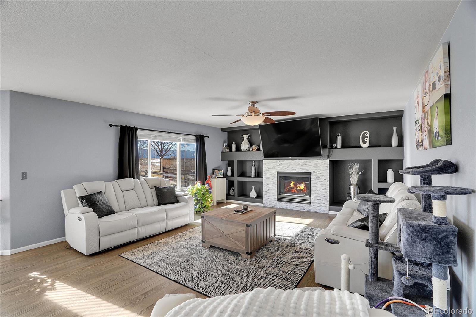 MLS Image #11 for 4410  mt princeton street,brighton, Colorado