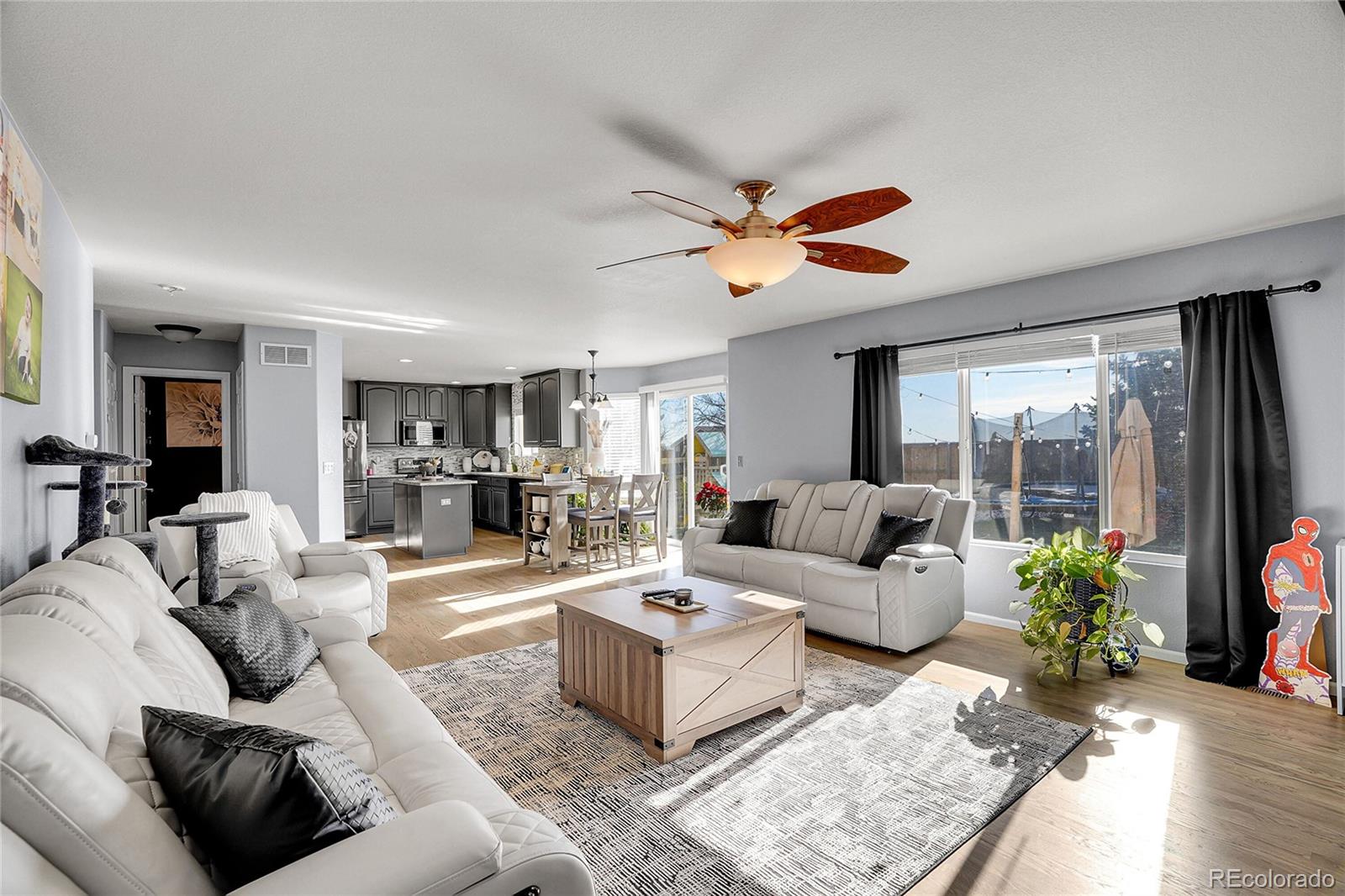 MLS Image #12 for 4410  mt princeton street,brighton, Colorado