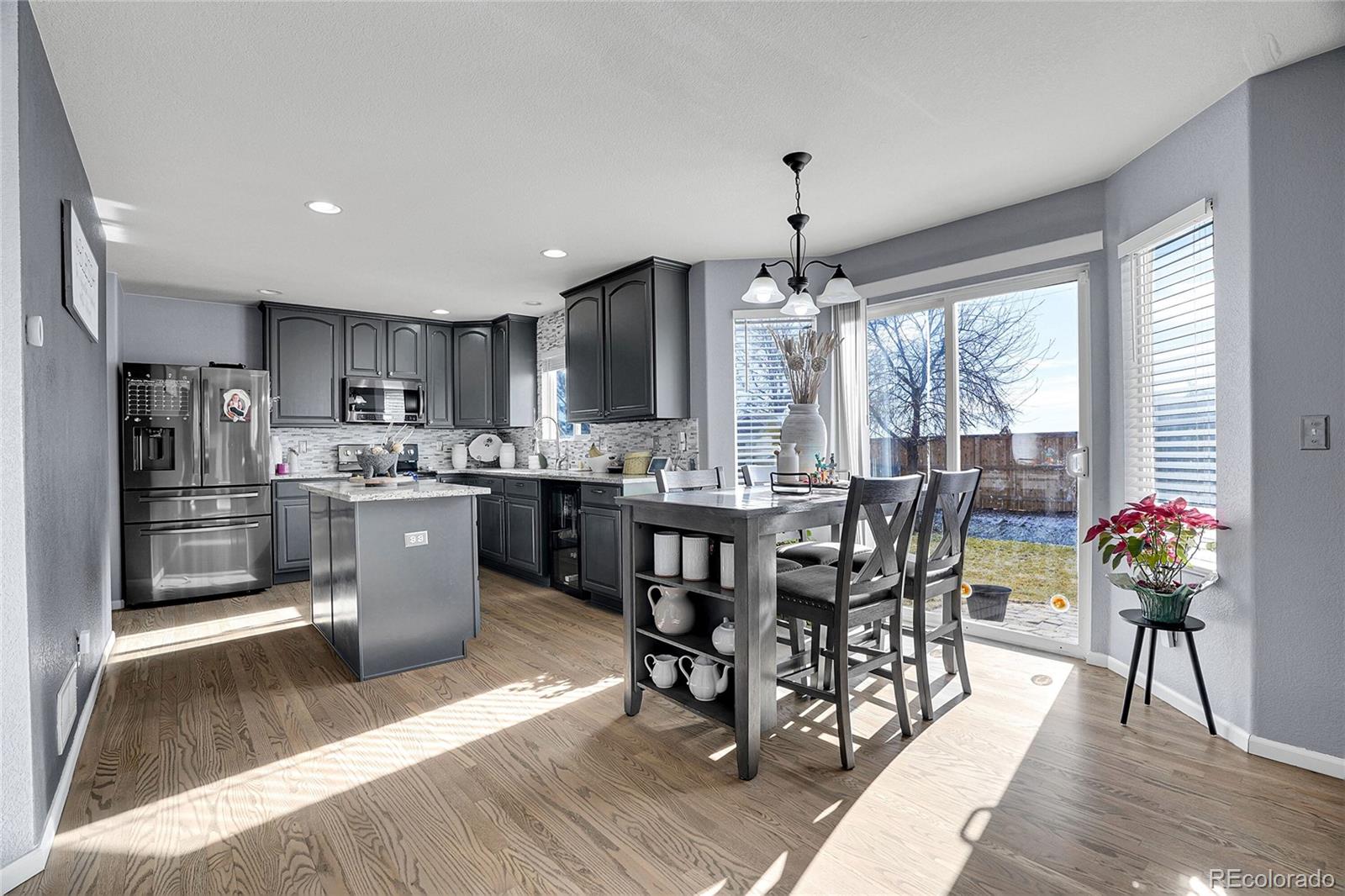 MLS Image #13 for 4410  mt princeton street,brighton, Colorado