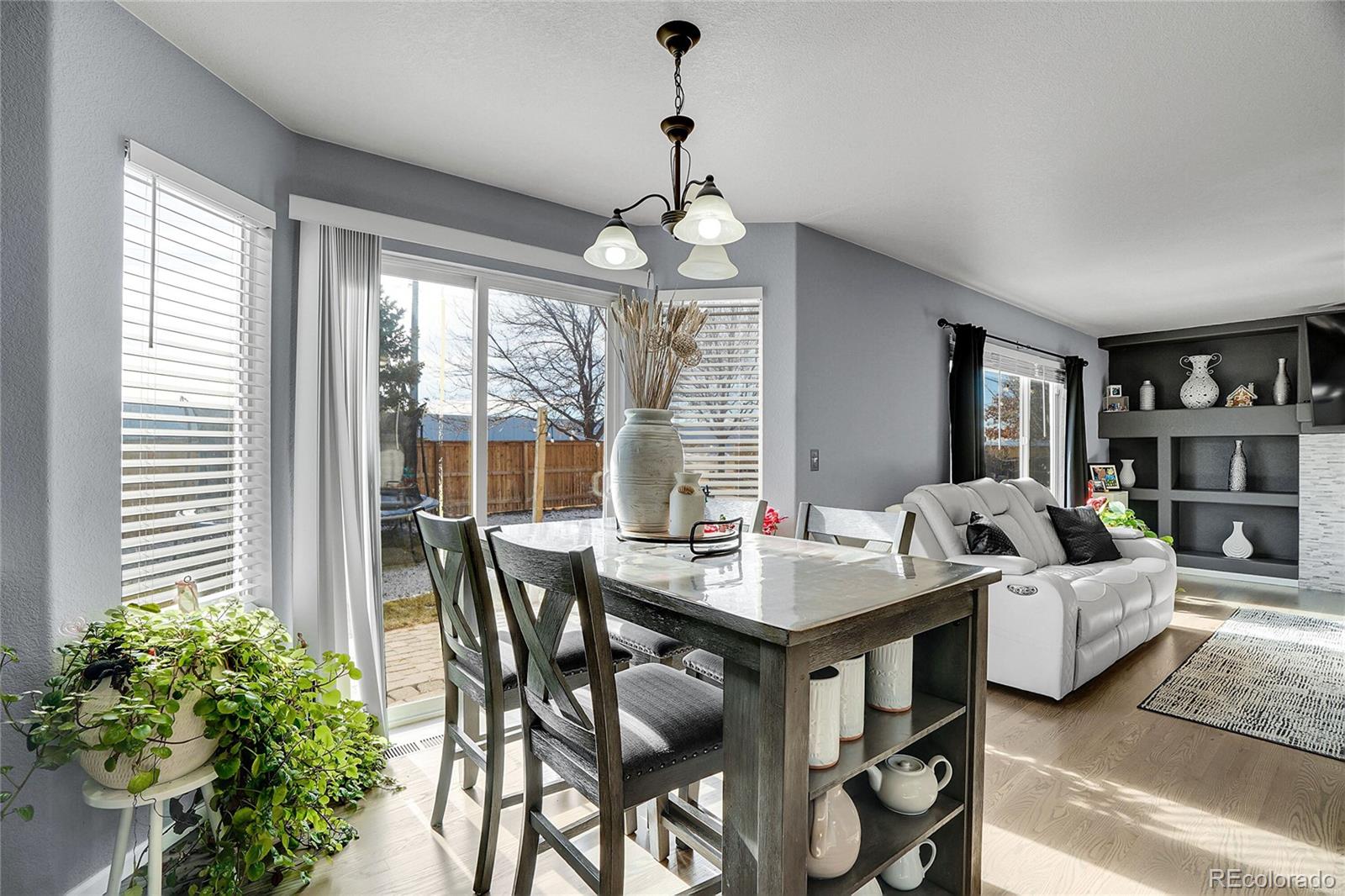 MLS Image #14 for 4410  mt princeton street,brighton, Colorado