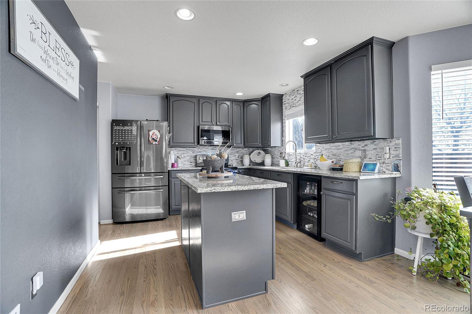 MLS Image #15 for 4410  mt princeton street,brighton, Colorado