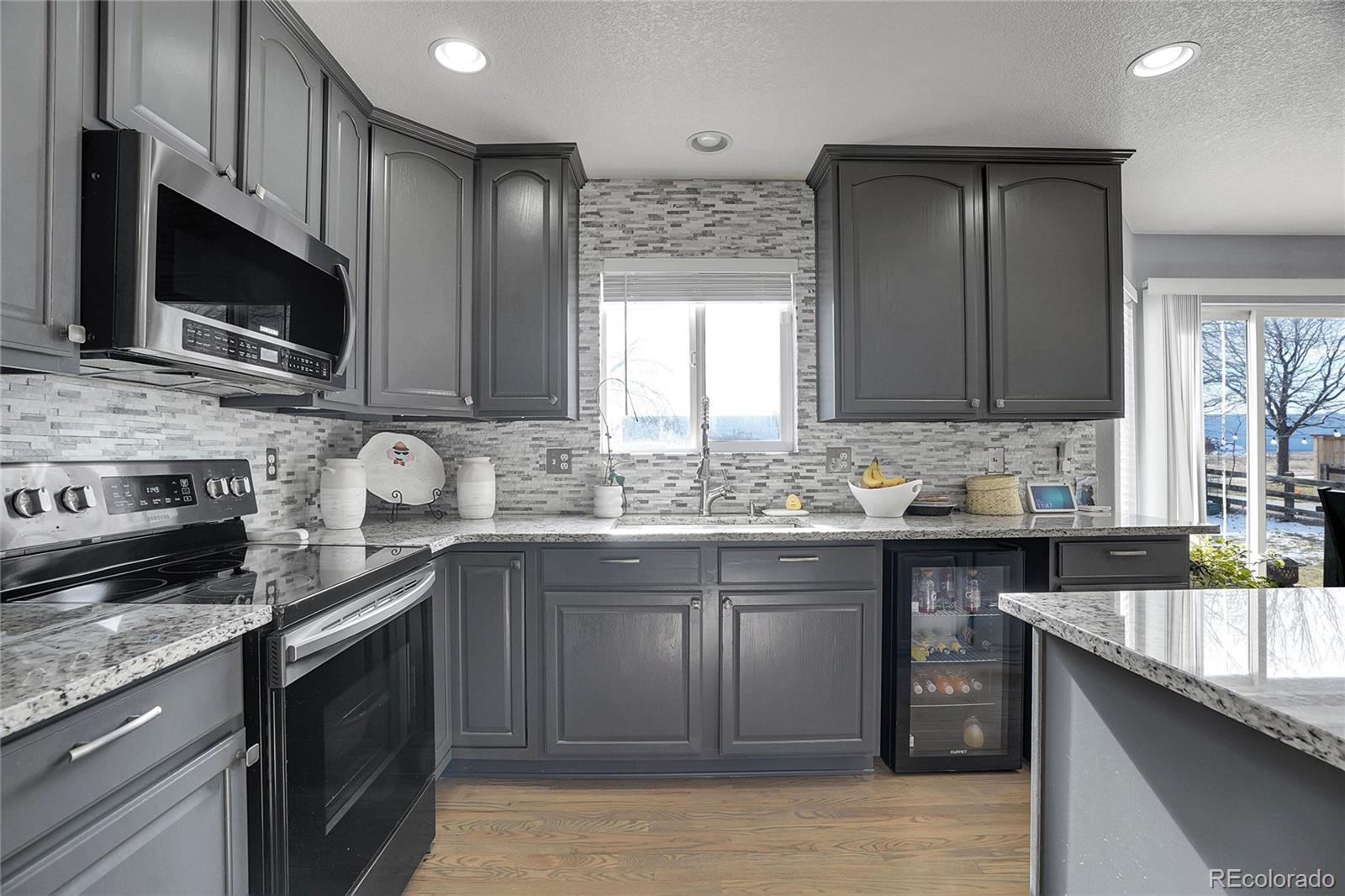 MLS Image #16 for 4410  mt princeton street,brighton, Colorado