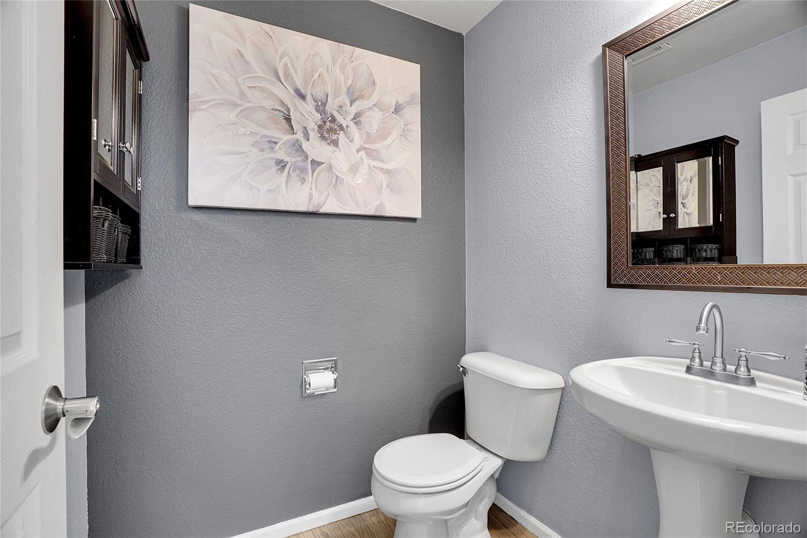 MLS Image #17 for 4410  mt princeton street,brighton, Colorado