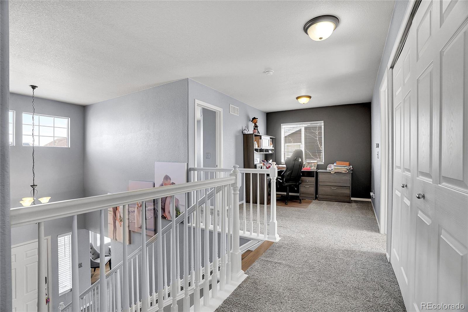 MLS Image #18 for 4410  mt princeton street,brighton, Colorado