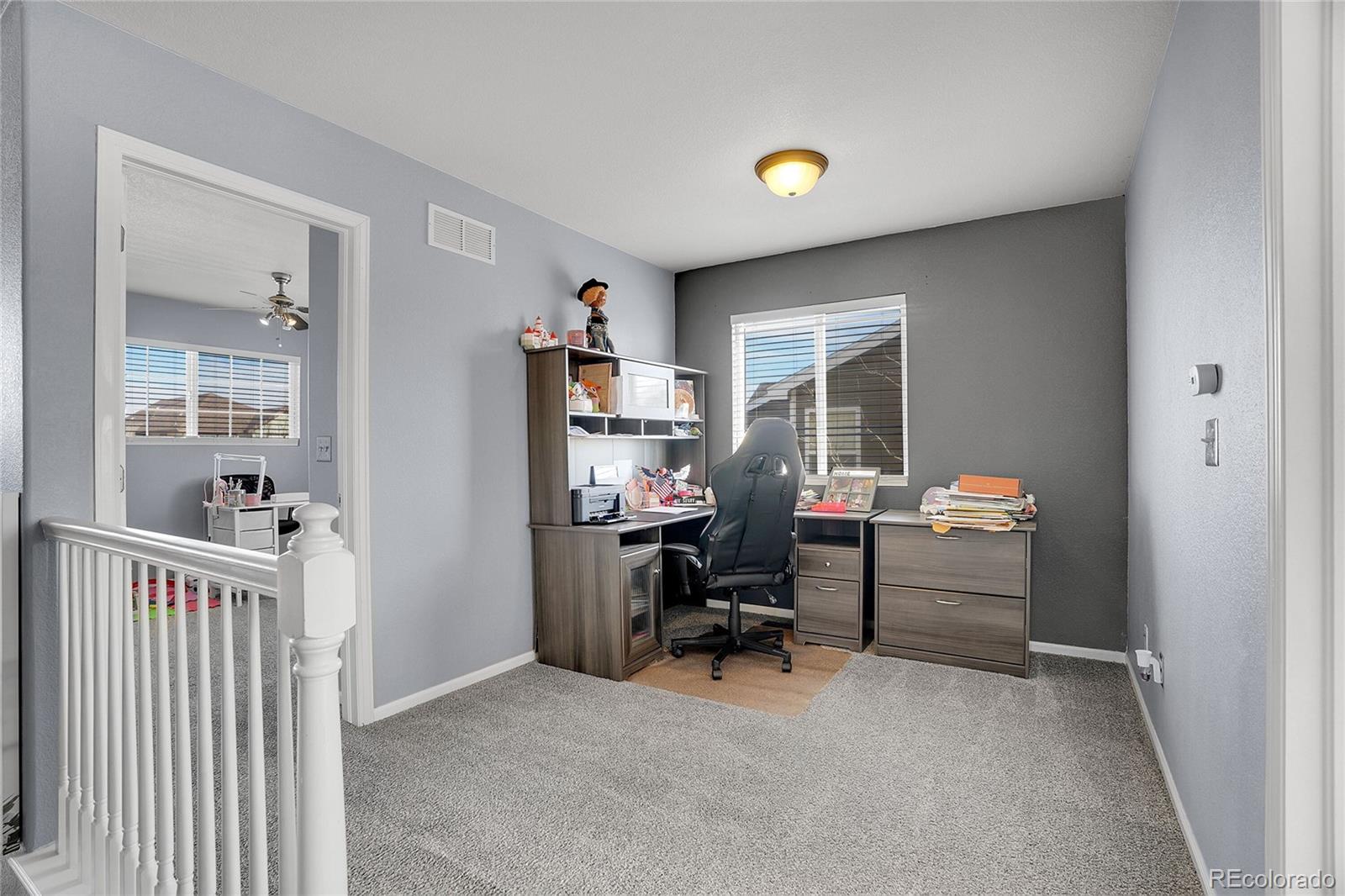 MLS Image #19 for 4410  mt princeton street,brighton, Colorado