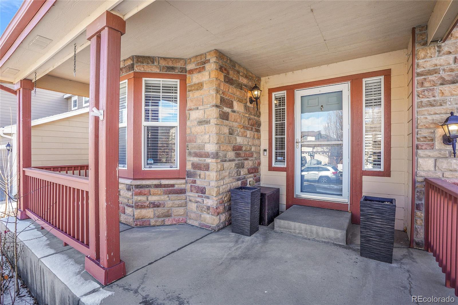 MLS Image #2 for 4410  mt princeton street,brighton, Colorado