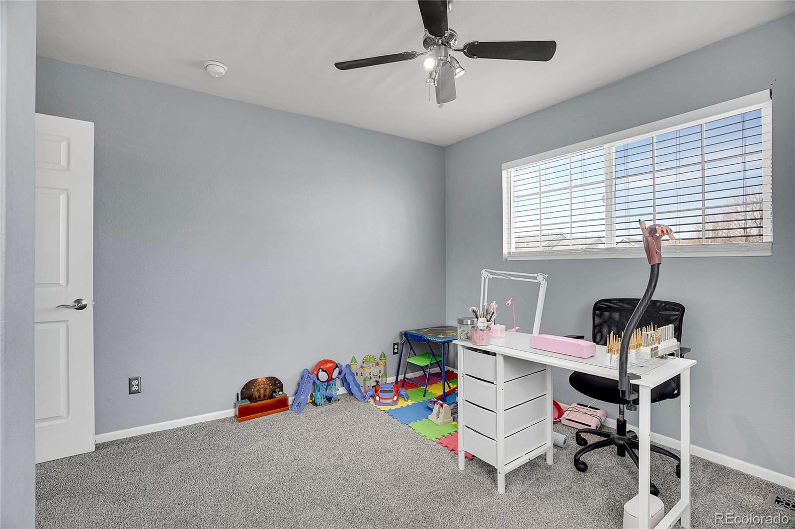 MLS Image #20 for 4410  mt princeton street,brighton, Colorado