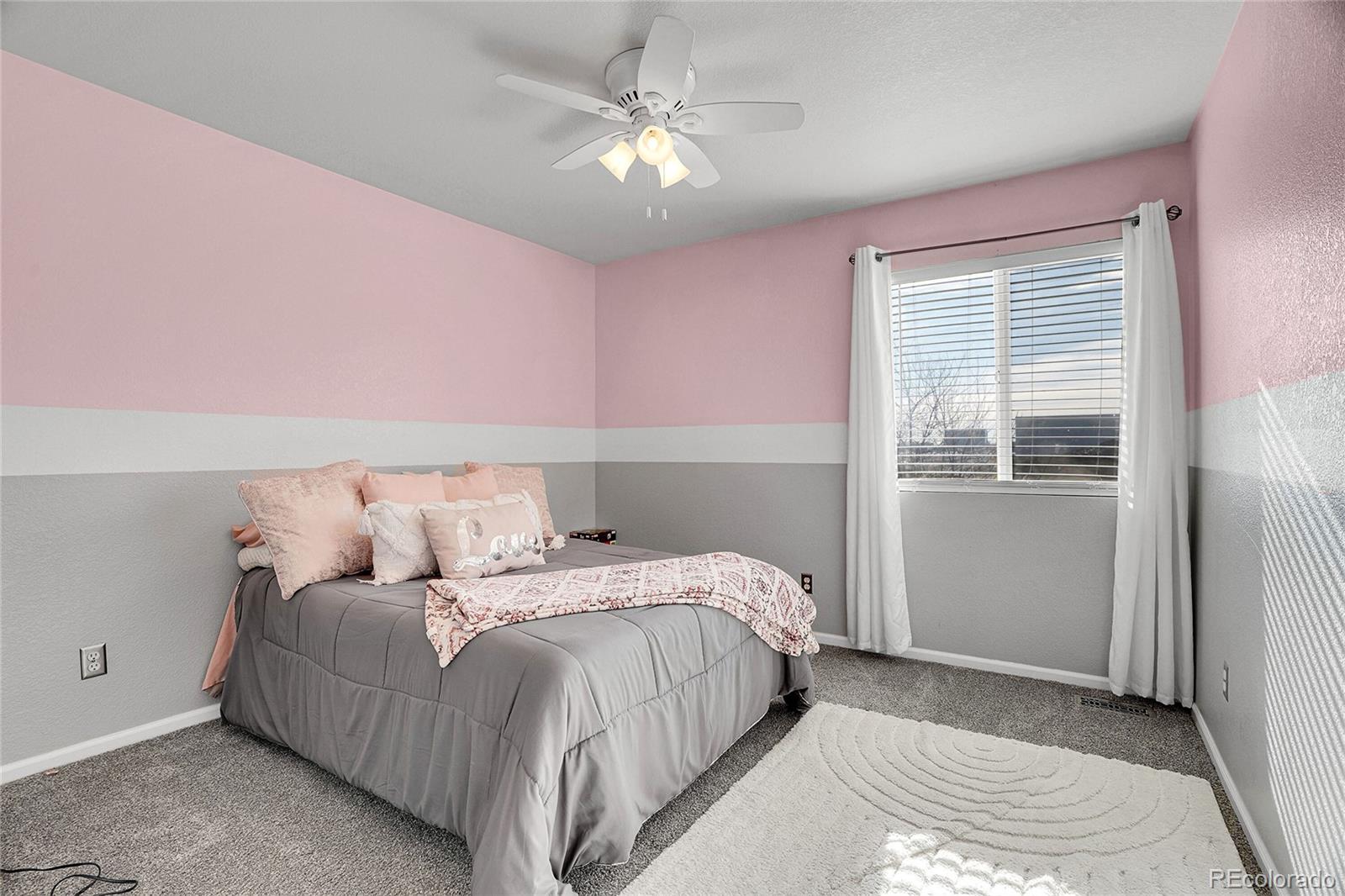 MLS Image #21 for 4410  mt princeton street,brighton, Colorado