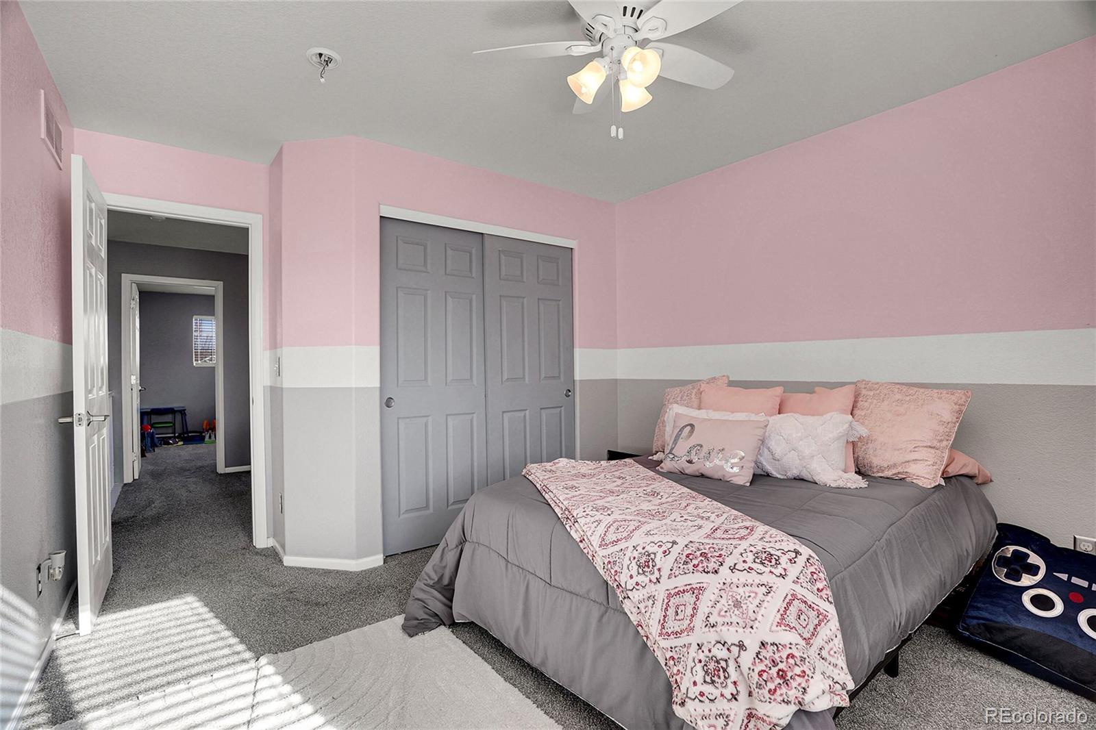 MLS Image #22 for 4410  mt princeton street,brighton, Colorado