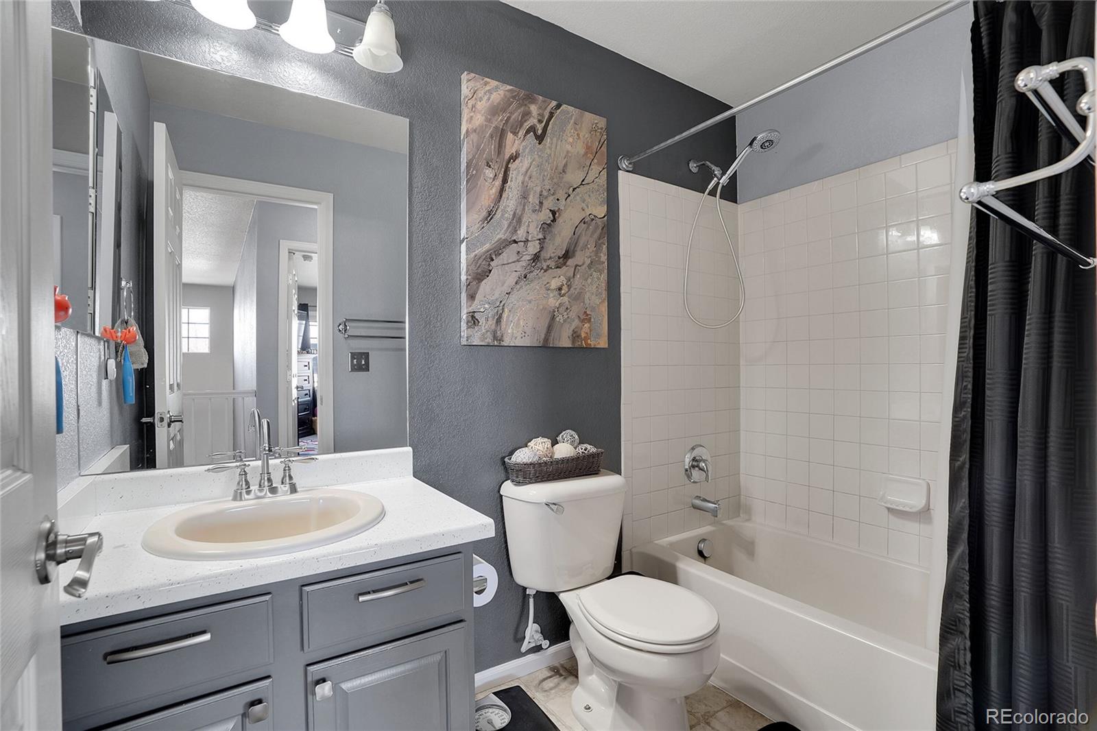 MLS Image #23 for 4410  mt princeton street,brighton, Colorado