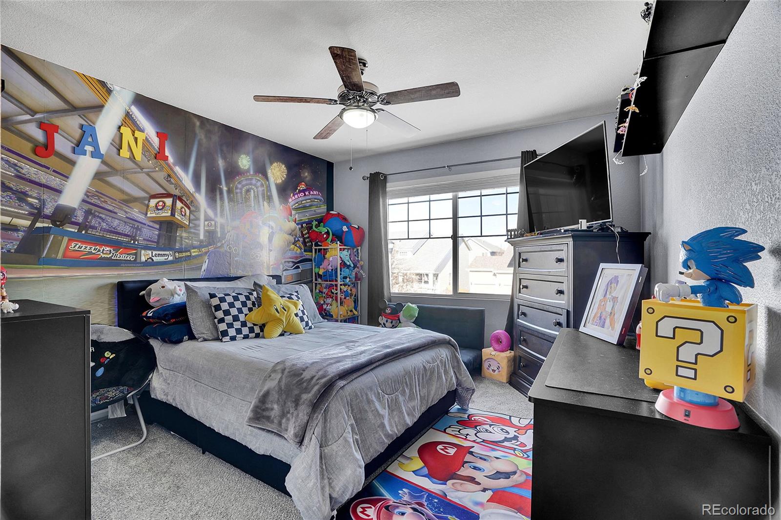 MLS Image #24 for 4410  mt princeton street,brighton, Colorado