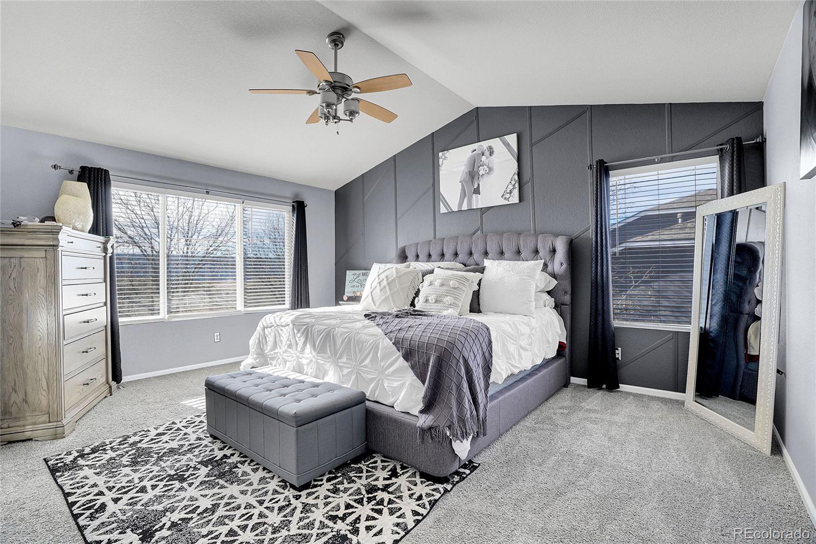 MLS Image #25 for 4410  mt princeton street,brighton, Colorado