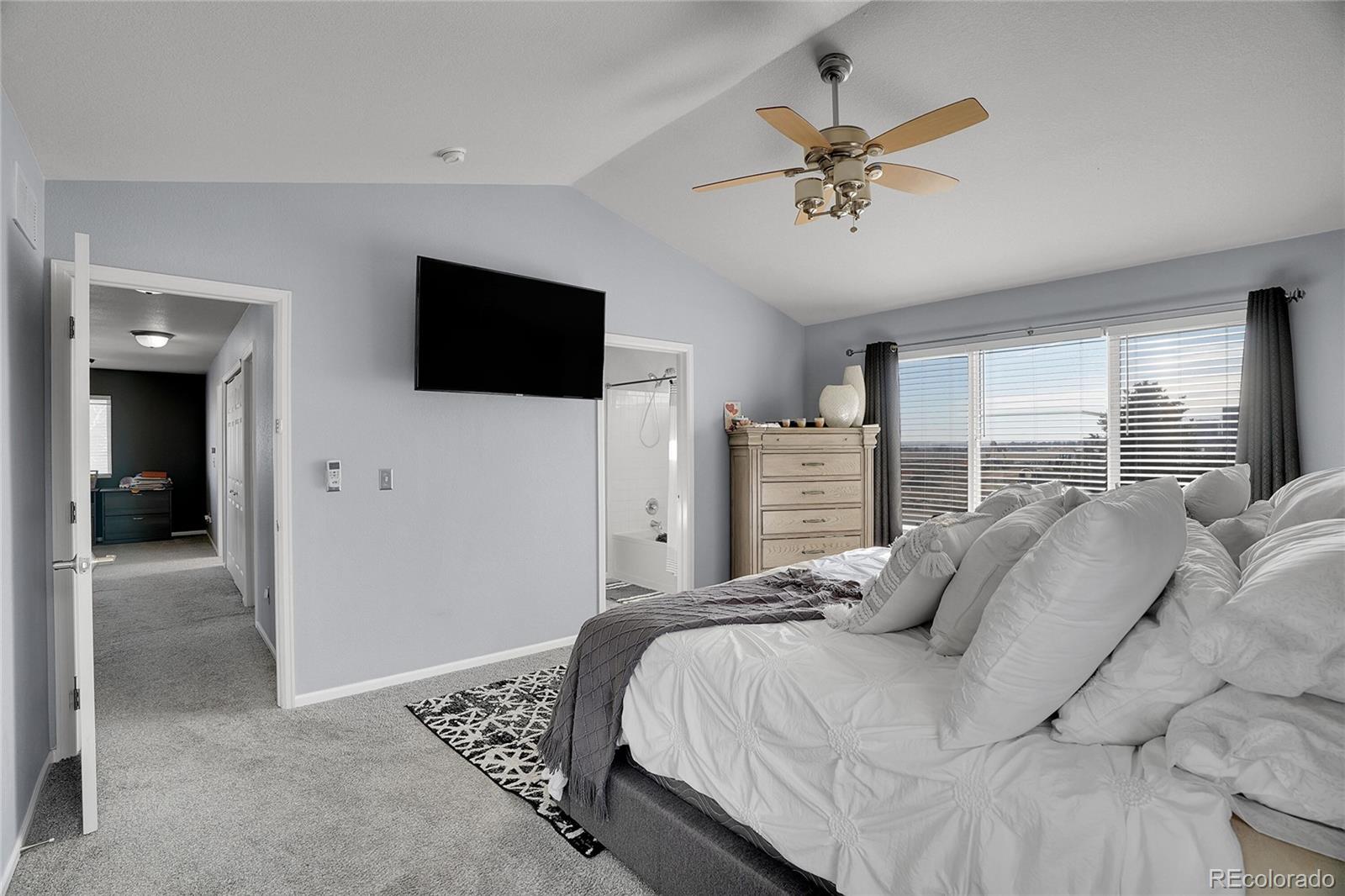 MLS Image #26 for 4410  mt princeton street,brighton, Colorado