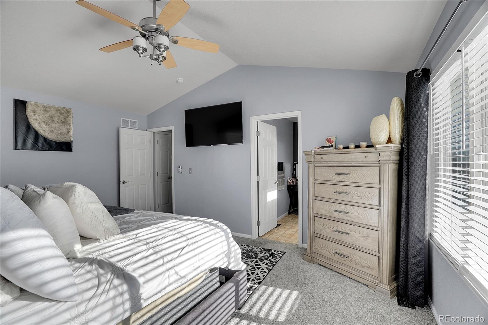 MLS Image #27 for 4410  mt princeton street,brighton, Colorado