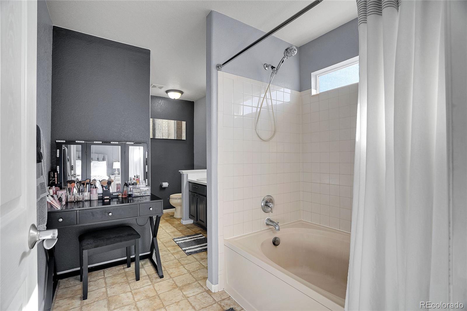 MLS Image #28 for 4410  mt princeton street,brighton, Colorado
