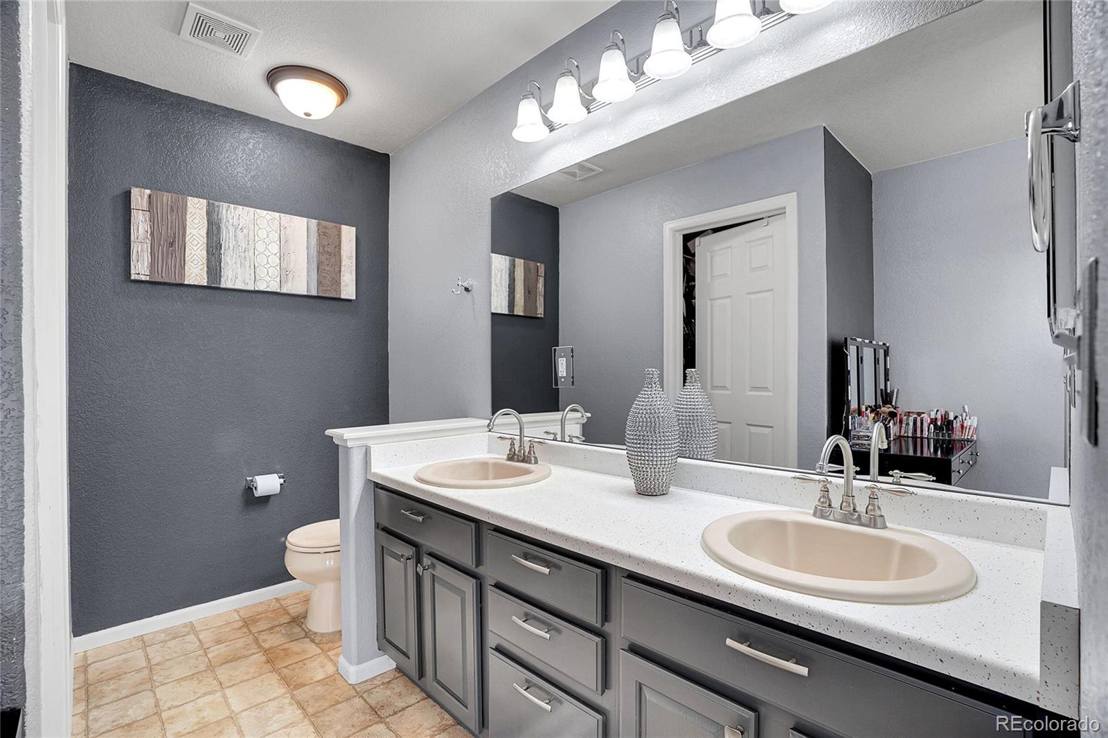MLS Image #29 for 4410  mt princeton street,brighton, Colorado
