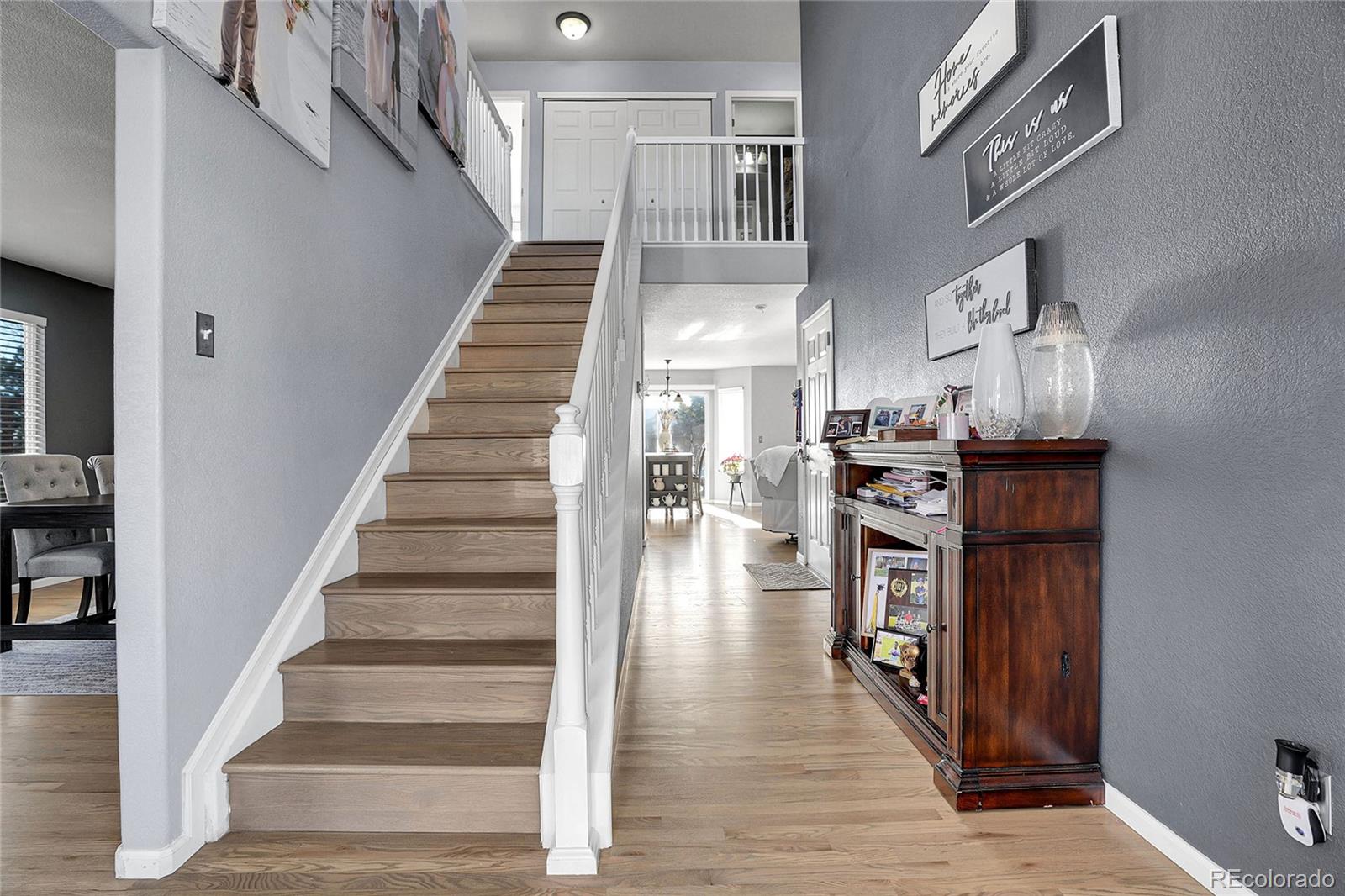 MLS Image #3 for 4410  mt princeton street,brighton, Colorado
