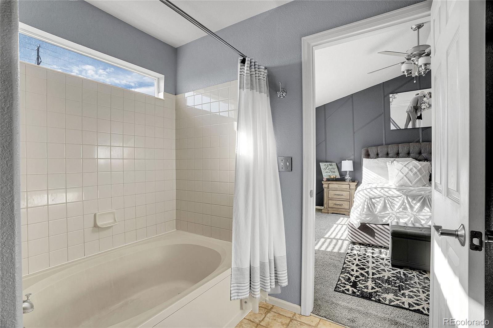 MLS Image #30 for 4410  mt princeton street,brighton, Colorado