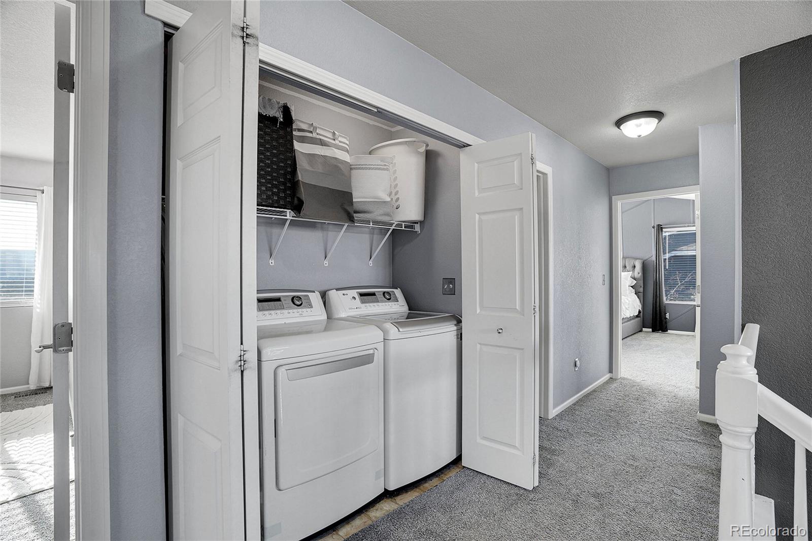 MLS Image #31 for 4410  mt princeton street,brighton, Colorado