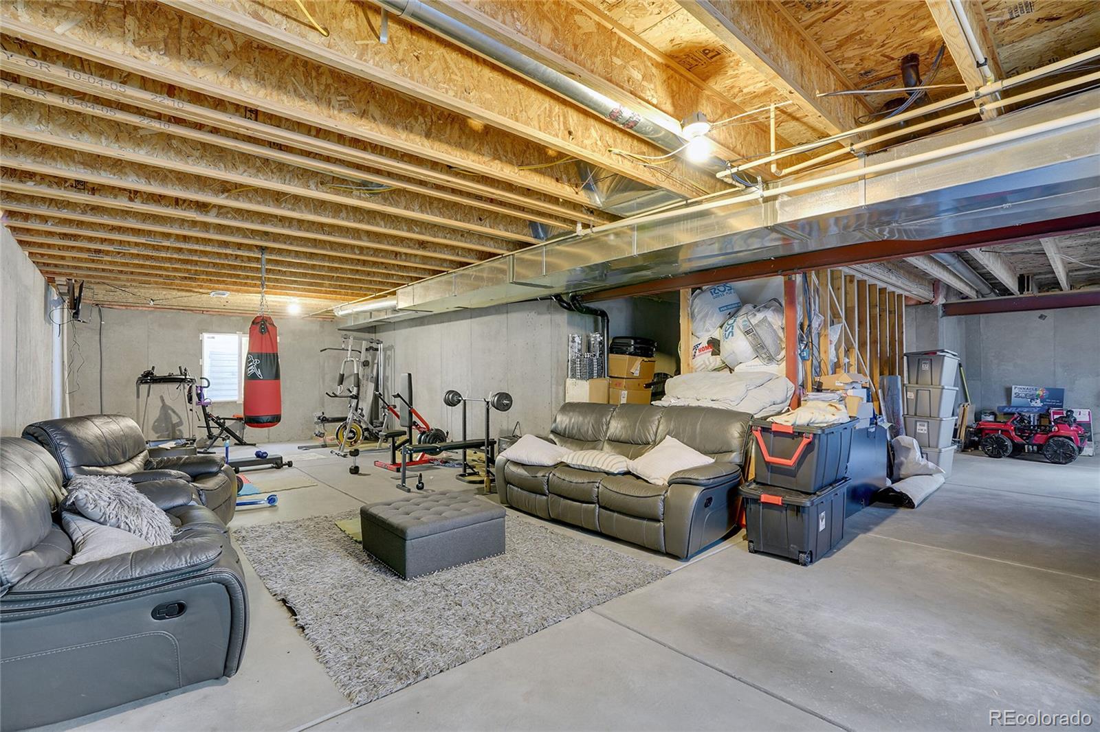MLS Image #32 for 4410  mt princeton street,brighton, Colorado