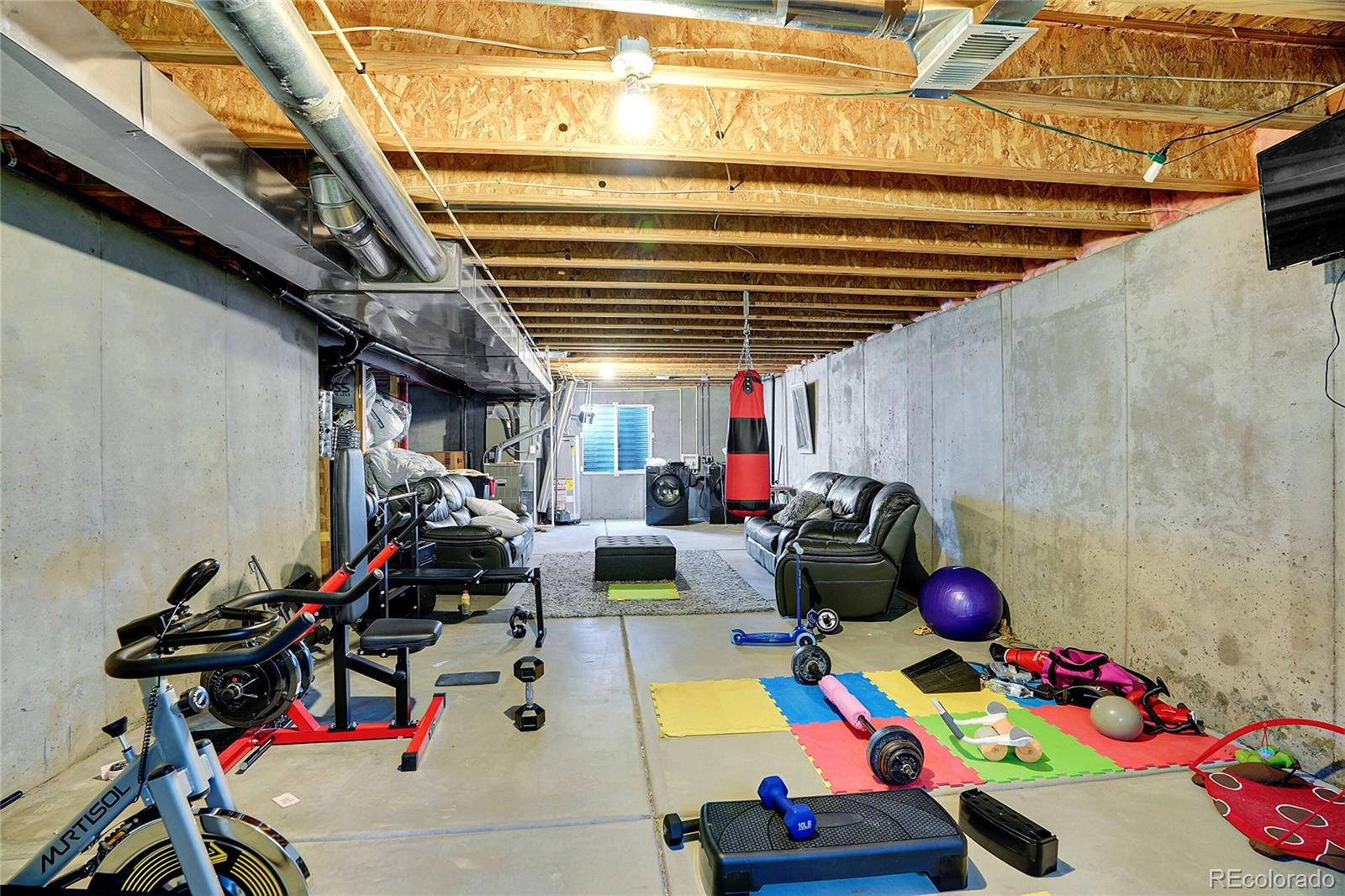 MLS Image #33 for 4410  mt princeton street,brighton, Colorado