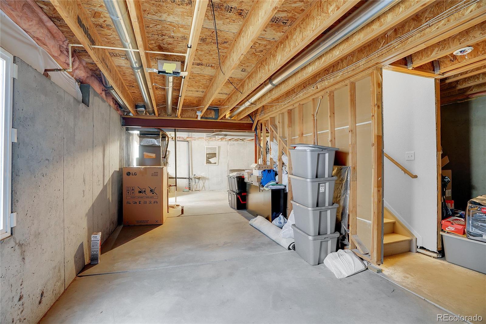 MLS Image #34 for 4410  mt princeton street,brighton, Colorado