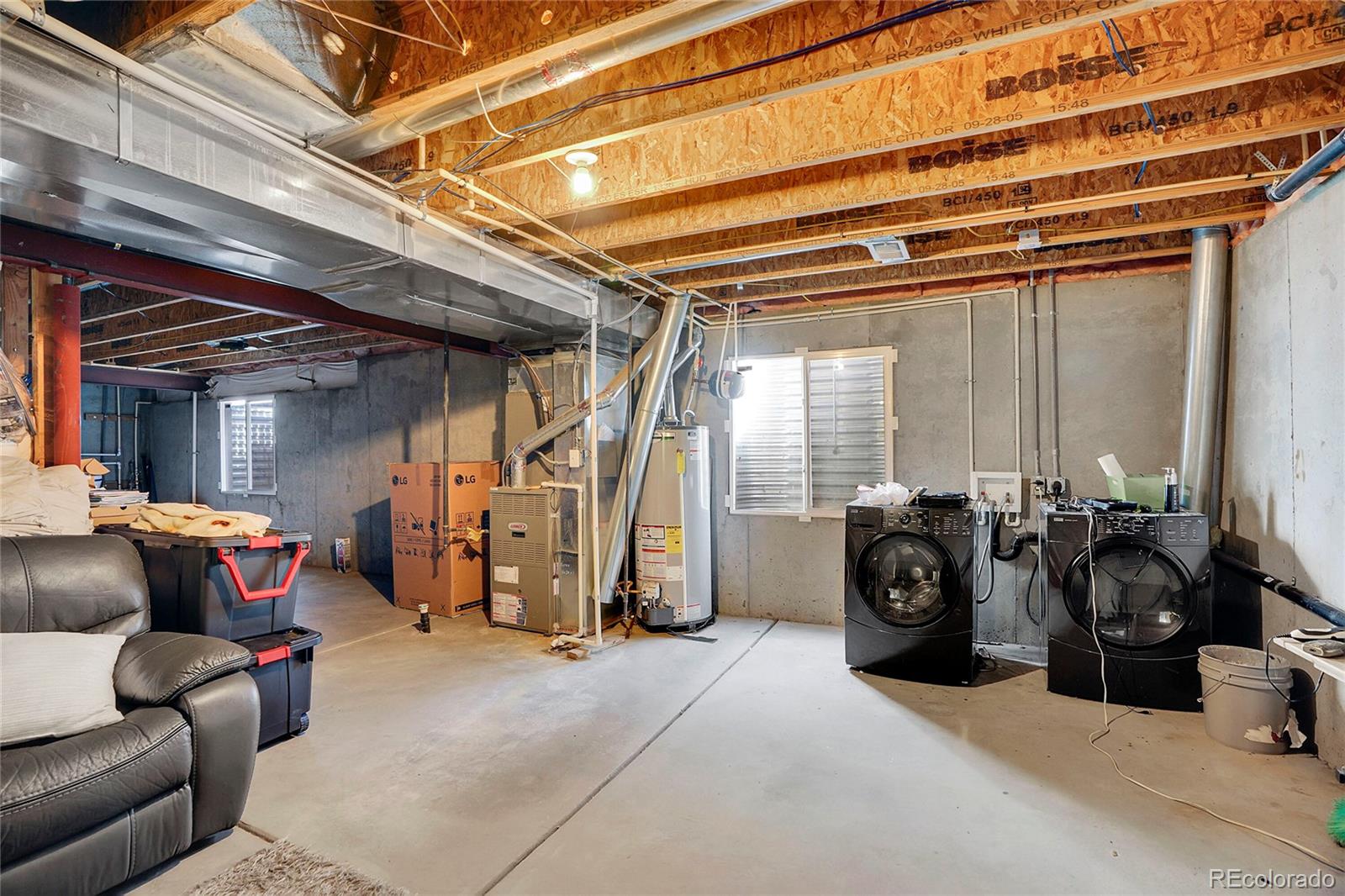 MLS Image #35 for 4410  mt princeton street,brighton, Colorado