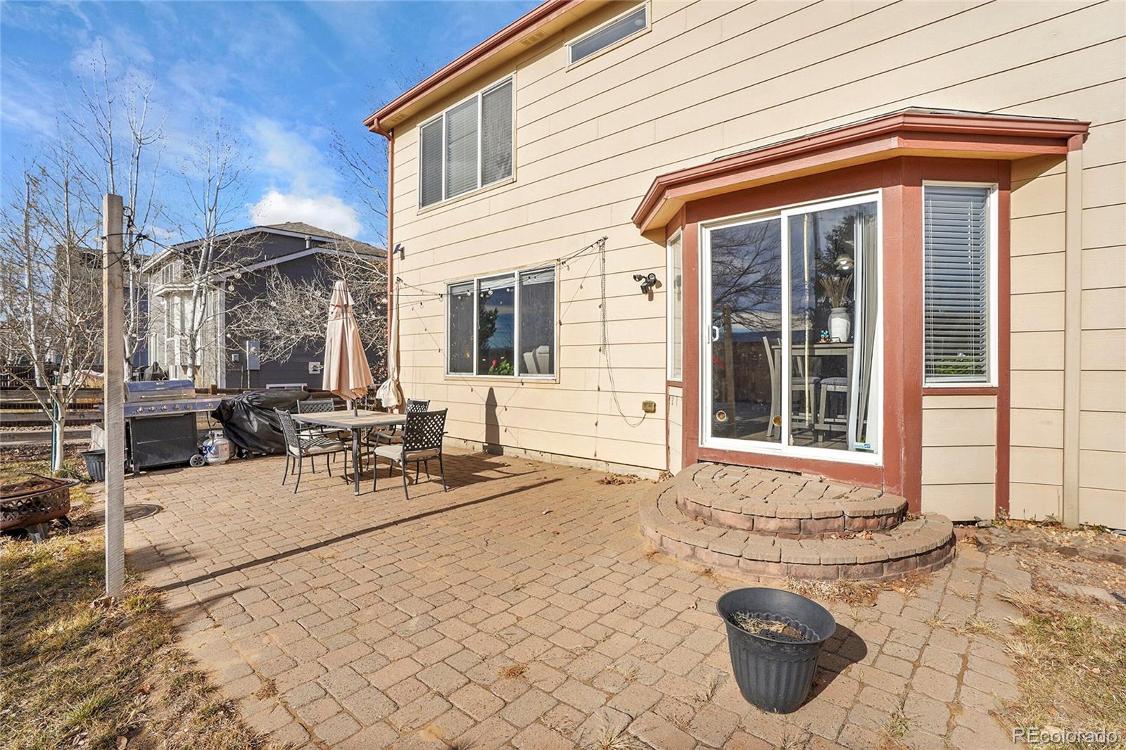 MLS Image #36 for 4410  mt princeton street,brighton, Colorado
