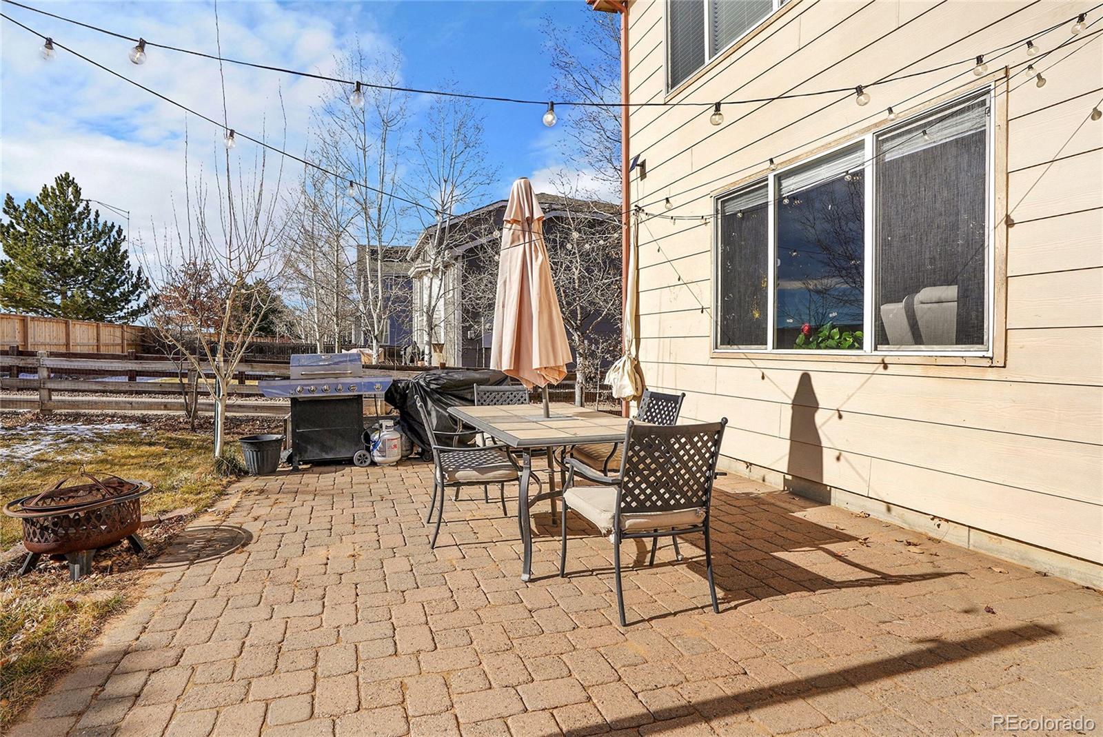 MLS Image #37 for 4410  mt princeton street,brighton, Colorado